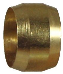 M1 5mm Standard Olive