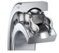 NSK - Deep Groove Ball Bearing Max Capacity