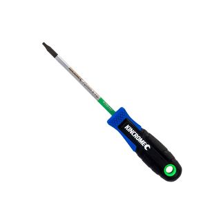 Kincrome - Torquemaster Screwdriver T8 x 75mm