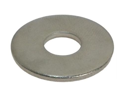 Mudguard Washer - 304 SS - M5x15x1.2 (Box=100)