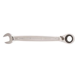 Kincrome - Reverse Gear Spanner 10mm