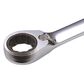 Kincrome - Reverse Gear Spanner 10mm