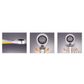 Kincrome - Reverse Gear Spanner 10mm