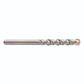 Sutton - Masonry Drill Bit - Single Brick