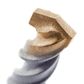 Sutton - Masonry Drill Bit - Single Brick
