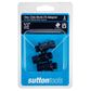 Sutton - Adaptor Holesaw - Quick Release