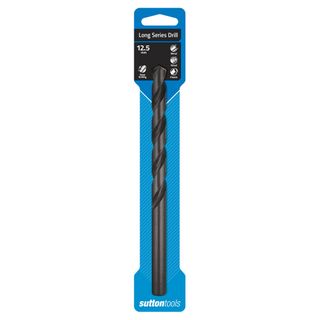 Sutton - Long Series Drill Bit