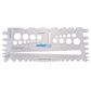 Sutton - Ezi Sizer Gauge Plastic