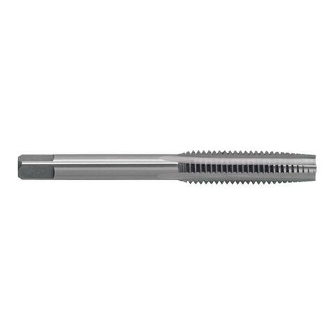 Sutton - Hand Tap - Taper - Tungsten Chrome