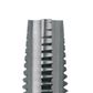 Sutton - Hand Tap - Taper - Tungsten Chrome