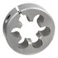 Sutton - Button Die - Carbon Steel
