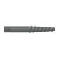 Sutton - Screw Extractor  - Easy-Out - No.3
