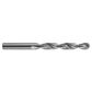 Sutton - Jobber Drill Bit - XP Bullet