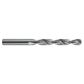 Sutton - Jobber Drill Bit - XP Bullet