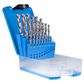Sutton - Jobber Drill Bit Set - XP Bullet