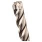 Sutton - Masonry Drill Bit - FXCarbide - SDS Plus