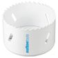 Sutton - Bi-Metal Cobalt Holesaw