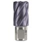 Sutton - 26 x 25mm Annular Cutter
