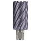 Sutton - 18 x 50mm Annular Cutter
