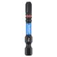Sutton - Phillips Screwdriver Bit - PH2 x 50mm