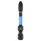Sutton - Pozidriv Screwdriver Bit - PZ1 x 50mm