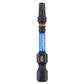 Sutton - Square/Robertson Screwdriver - SQ1 x 50mm
