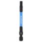 Sutton - Hex Screwdriver Bit - HX5 x 100mm
