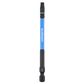 Sutton - Torx Screwdriver Bit - TX27 x 50mm