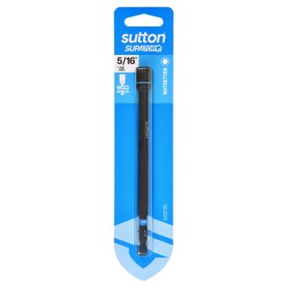 Sutton - Magnetic Nutsetter - 5/16 inch x 150mm