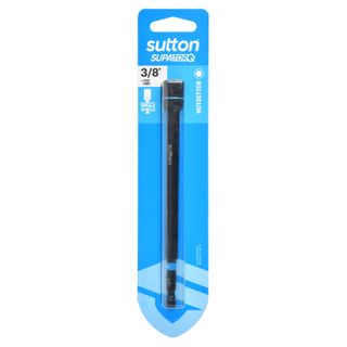 Sutton - Magnetic Nutsetter - 3/8 inch x 150mm