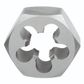 Sutton - Die Nut - Carbon Steel