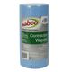 Cleaners Wipes & Cloths