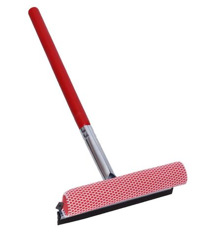 Sabco Professional - Window Washer