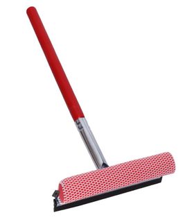 Sabco Professional - Window Washer