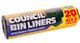 Bin Liners