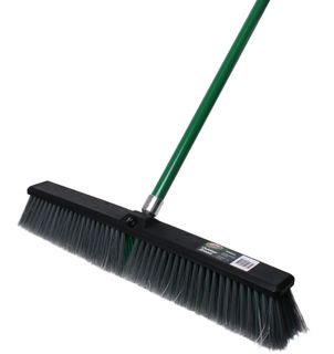 Sabco - High Power Outdoor Broom