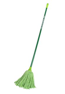 Sabco - Antibacterial Cotton Mop