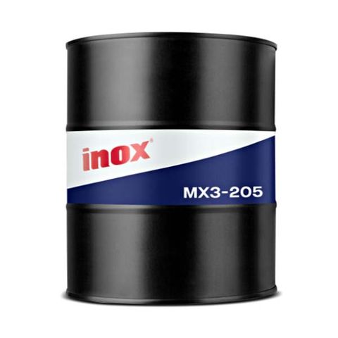 Inox - MX3 Original Formula