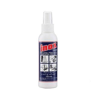 Inox - MX3 Original Formula