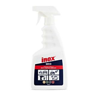 Inox - MX3 Original Formula