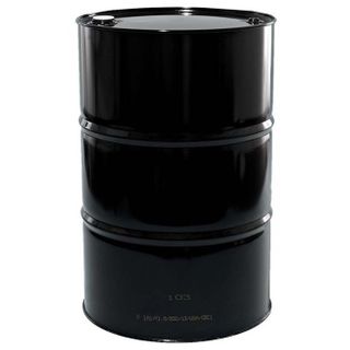 Inox - MX4 Lanolin Lubricant