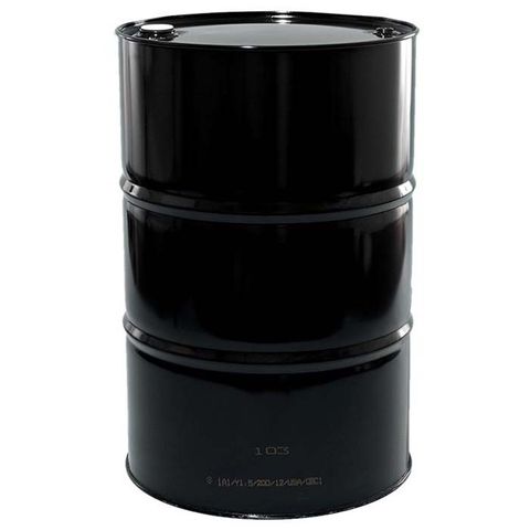 Inox - MX4 Lanolin Lubricant