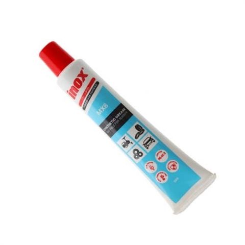 Inox - MX6 Food Grade Grease