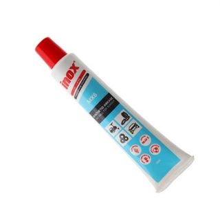 Inox - MX6 Food Grade Grease