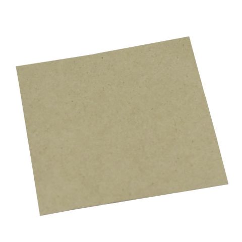 GASKET PAPER PER EACH