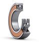 NSK - Deep Groove Ball Bearing