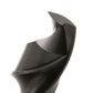 Sutton - Morse Taper BLU Shank Drill D115