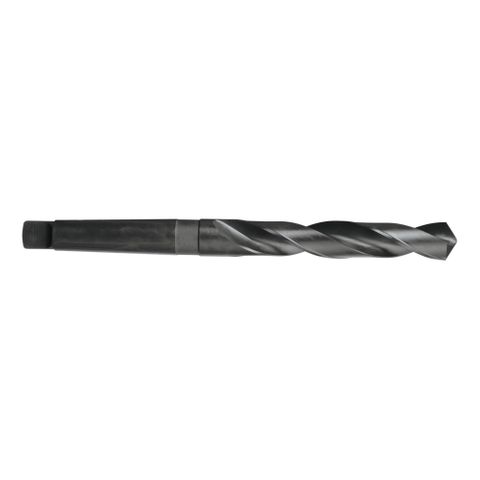 Sutton - Morse Taper BLU Shank Drill D115