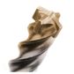 Sutton - Masonry Drill Bit - SDS Plus - 4 Cut