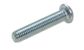 Button Head Cap Screw - ZP - M8 x 10 (Box=100)
